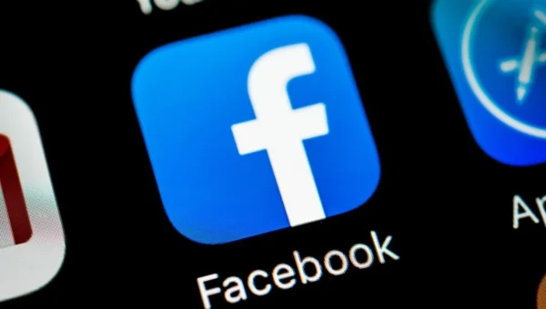 Bogus Facebook account created in the name of Western Railway employees Union Division Secretary