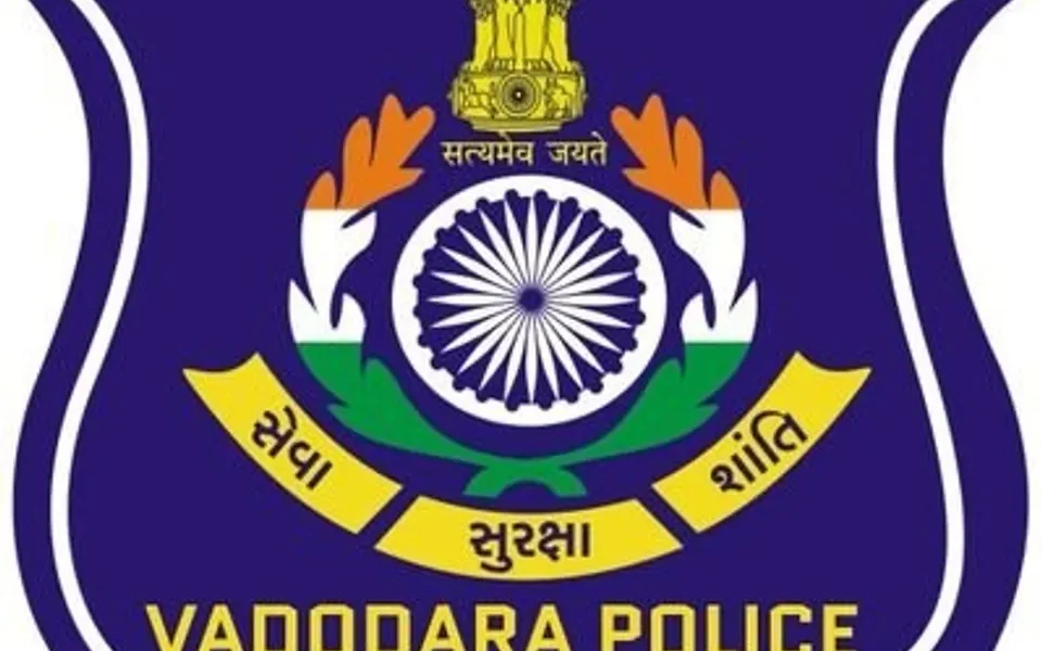 Vadodara PCB caught two for black marketing of remedisivir injection