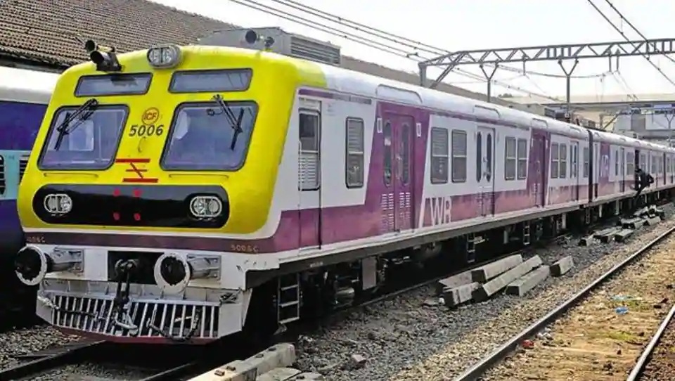 WR to run four more additional trains to various destinations