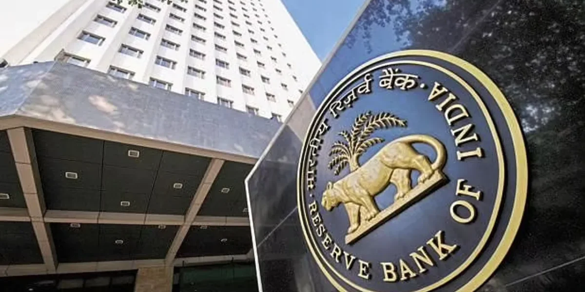 RBI allows banks to pay 50 pct of pre-COVID dividends on equity shares