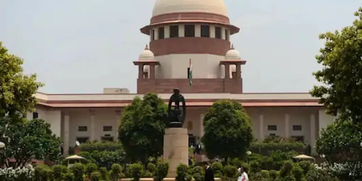 SC directs Siddique Kappan be shifted from Mathura jail to Delhi for treatment