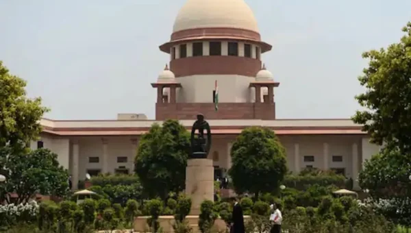 SC directs Siddique Kappan be shifted from Mathura jail to Delhi for treatment