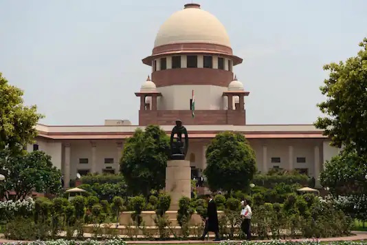SC directs Siddique Kappan be shifted from Mathura jail to Delhi for treatment
