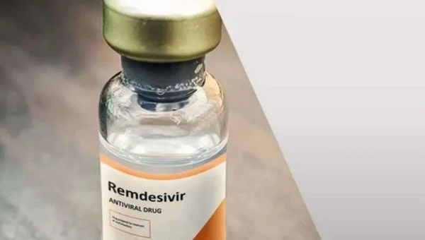Covid-19: Pharma firms reduce price of Remdesivir after government intervention