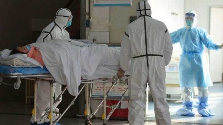 COVID-19 death toll crosses 3 million mark: Global