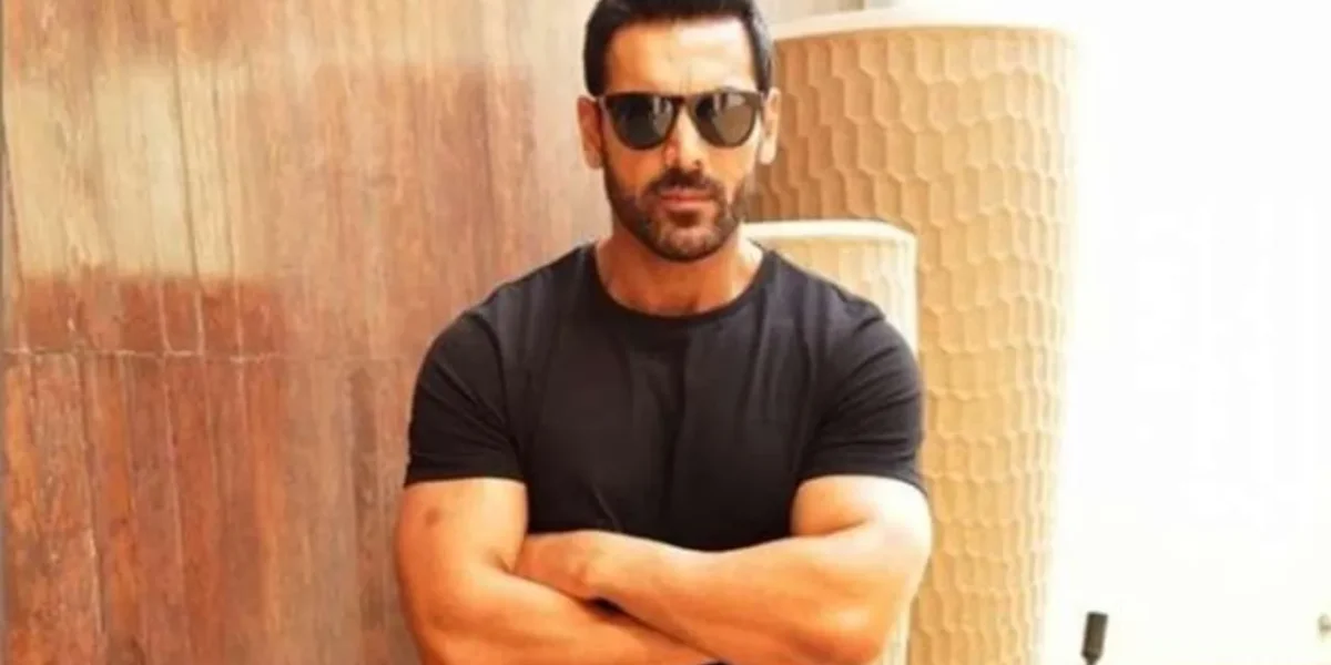 John Abraham to produce Hindi remake of Malayalam movie ‘Ayyappanum Koshiyum’