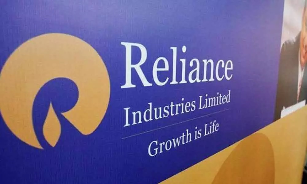Reliance and bp start up second new deepwater gas field in India’s KG D6 block
