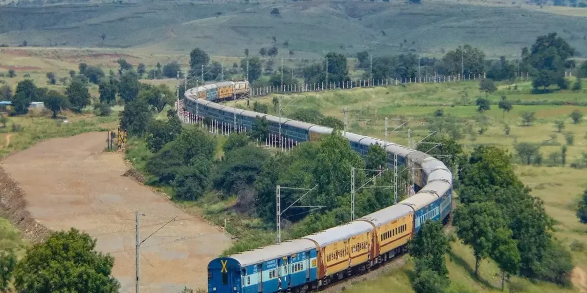 WR decide to cancel and frequency reduction of few trains