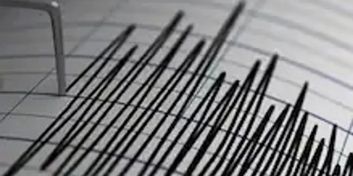 6.4 Earthquake in Assam, aftershocks, tremors in northeast, North Bengal