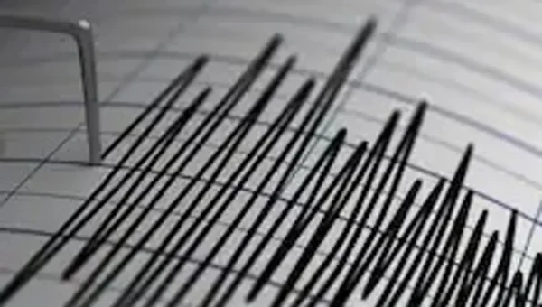6.4 Earthquake in Assam, aftershocks, tremors in northeast, North Bengal