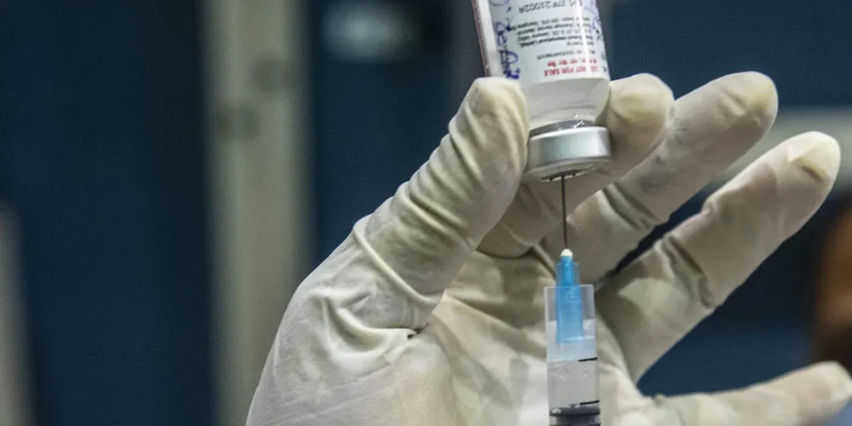 Registration for Covid vaccination to all above 18 years of age begins today