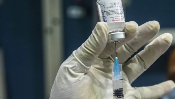 Registration for Covid vaccination to all above 18 years of age begins today