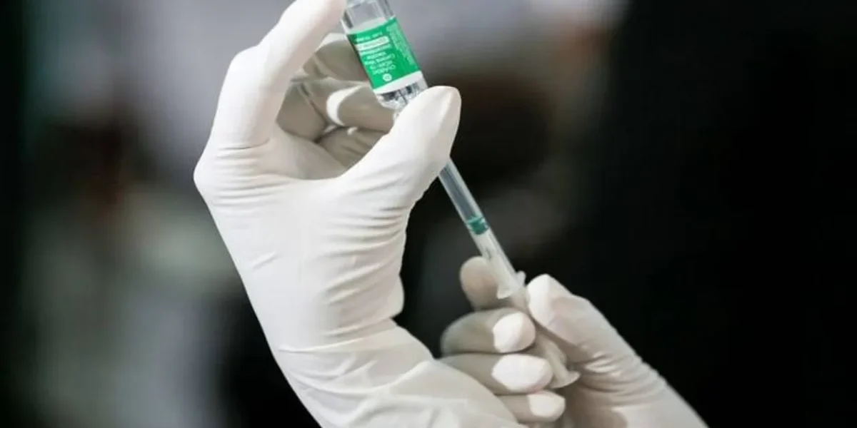Over eleven crore forty four lakh doses of Covid-19 vaccines administered to beneficiaries in country so far