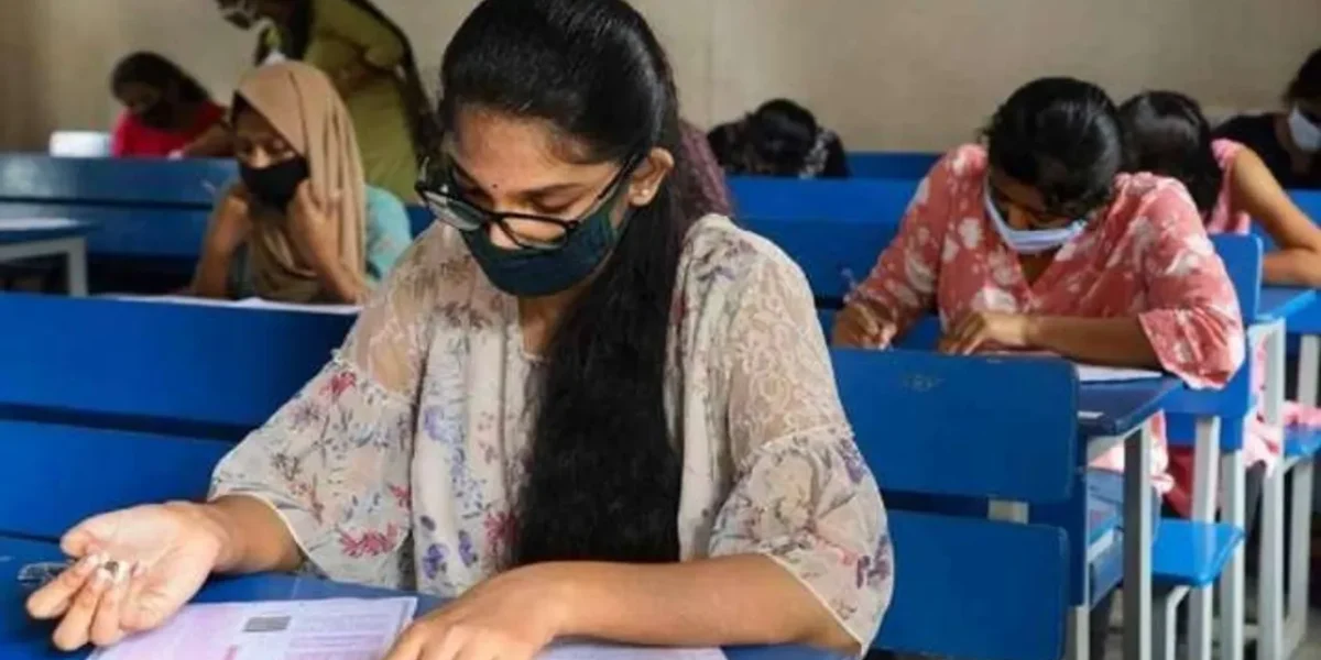 No board exams till May 20 in Uttar Pradesh, announces government