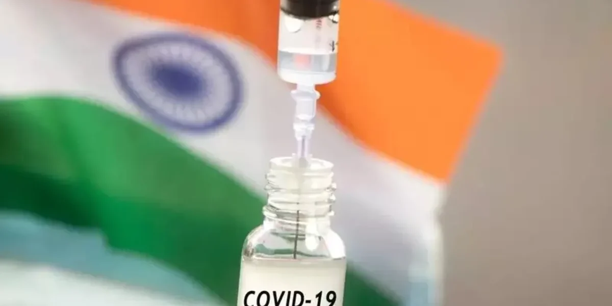 Himachal announces free Vaccination for people above 18 years