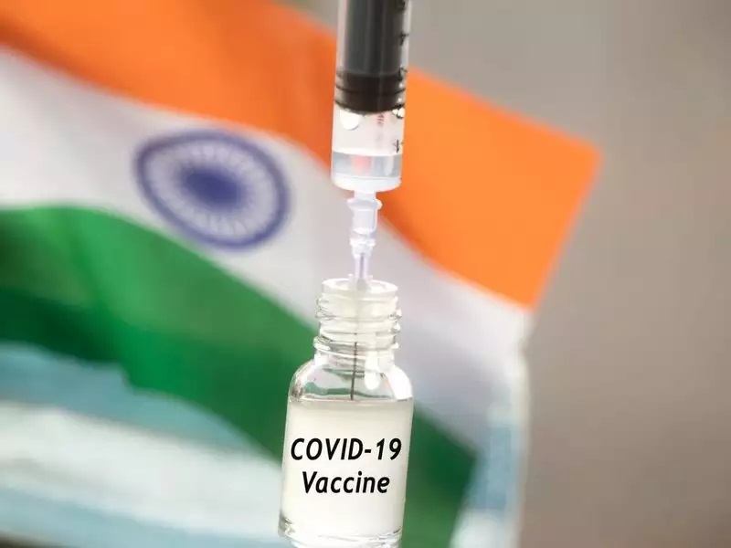 Himachal announces free Vaccination for people above 18 years