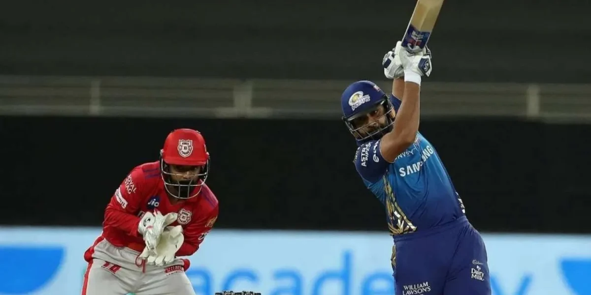 IPL: Punjab Kings to take on Mumbai Indians at MA Chidambaram Stadium in Chennai