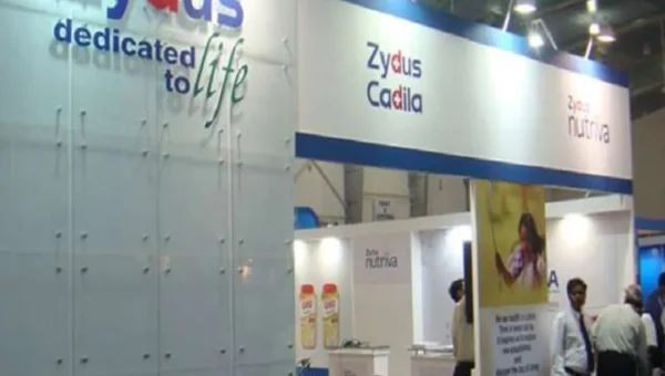 Zydus’ Virafin gets emergency use approval for treating moderate COVID-19 cases