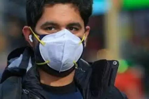 Coronavirus: Experts recommend double masking to prevent infection; here is how to do it the right way