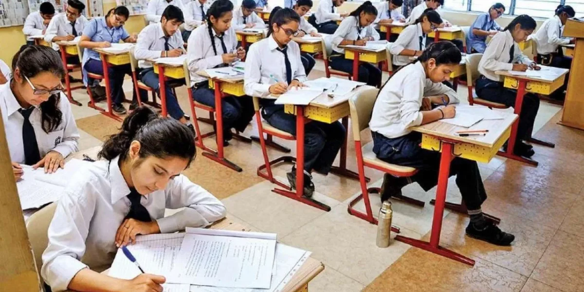Gujarat schools shut for classes 1-9 as Covid cases rise