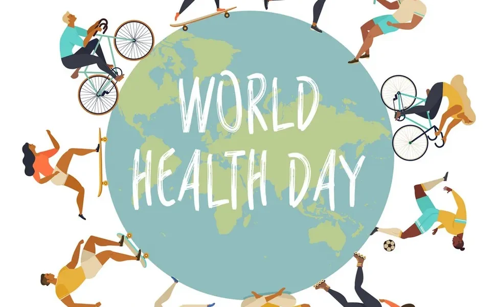 World Health Day: PM Modi recapitulate commitment to support research, innovation in healthcare