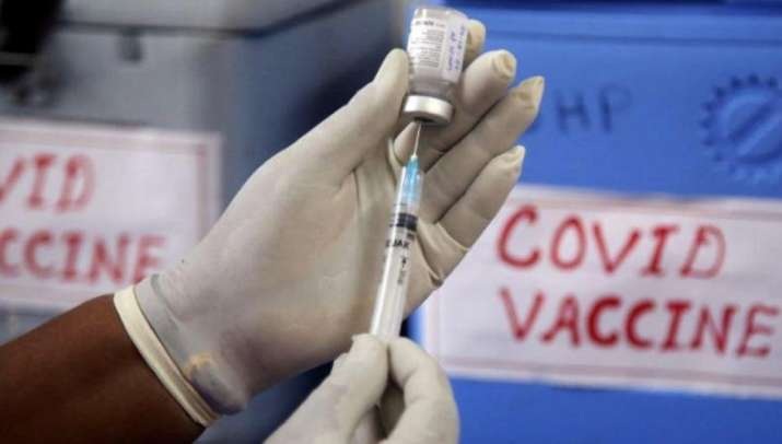 4-day long Teeka Utsav, special vaccination drive against coronavirus