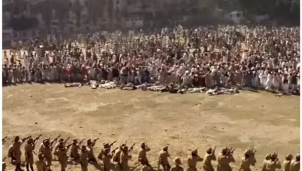 Remembering Jallianwala Bagh Massacre: Everything you need to know