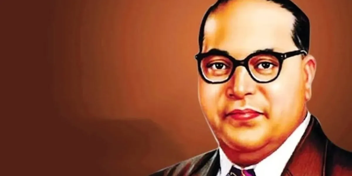 Ambedkar Jayanti 2021: BR Ambedkar that inspire us