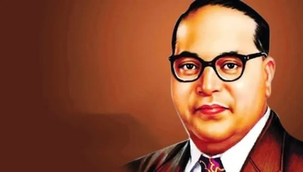 Ambedkar Jayanti 2021: BR Ambedkar that inspire us