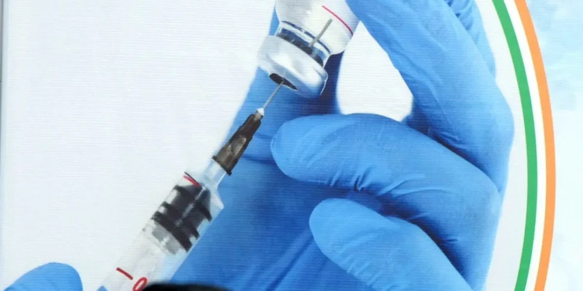 More than 12 crore 25 lakh doses of COVID-19 vaccine administered in country so far