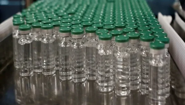 India becomes fastest country to administer 14 crore doses of Corona vaccine