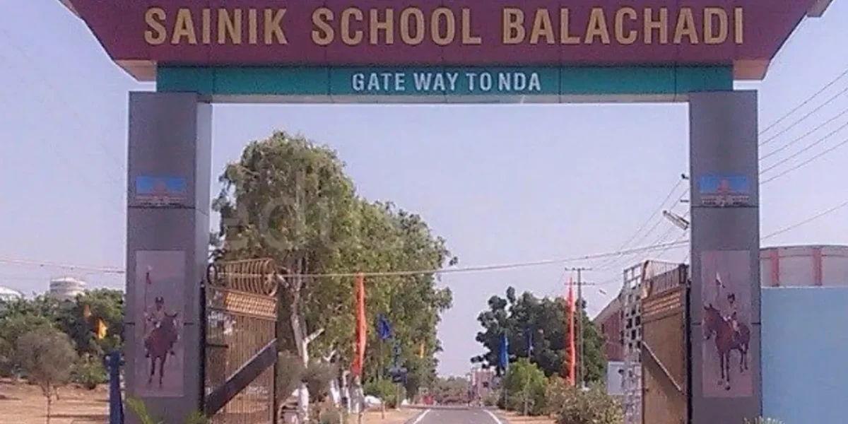 Initial Call List of All India Sainik Schools Entrance Exam 2021