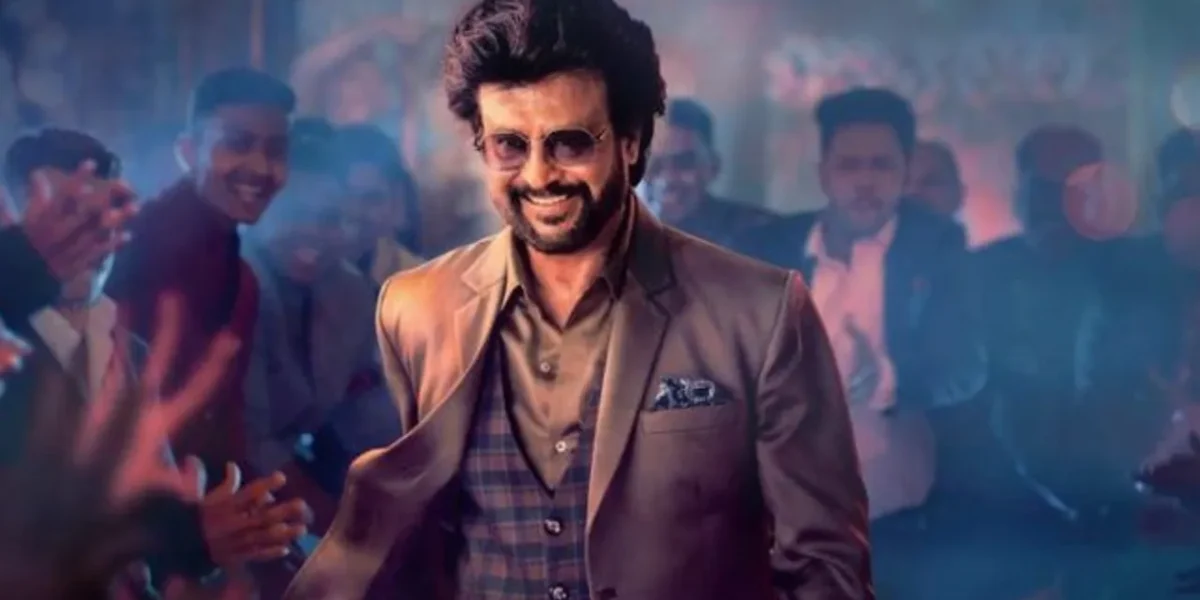 Rajinikanth to receive Dadasaheb Phalke Award