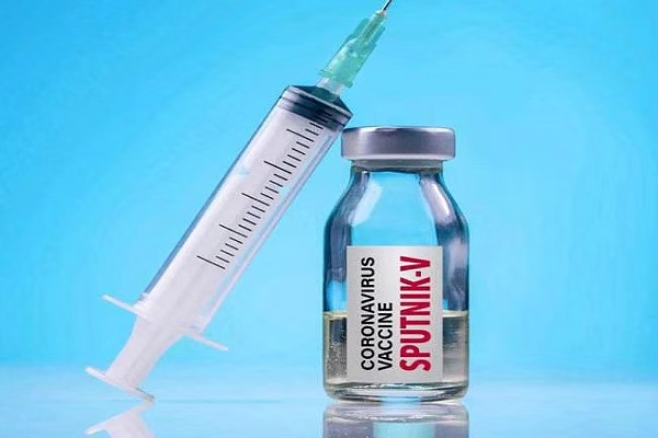 Russian Vaccine Sputnik V gets emergency use authorisation in India