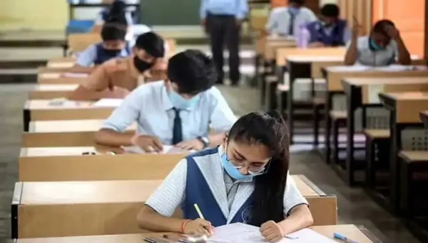 After CBSE, four states postpone board exam amid Covid surge