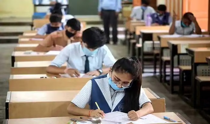 After CBSE, four states postpone board exam amid Covid surge