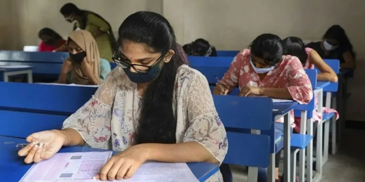 JEE-Mains postponed due to surge in Covid cases