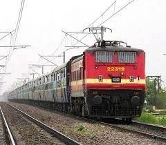 WR to attach additional coaches in 11 pair of trains on temporary basis