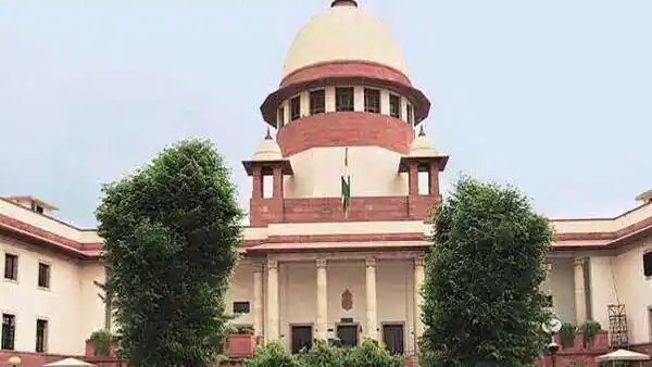 SC to hear case on issues related to COVID situation in country