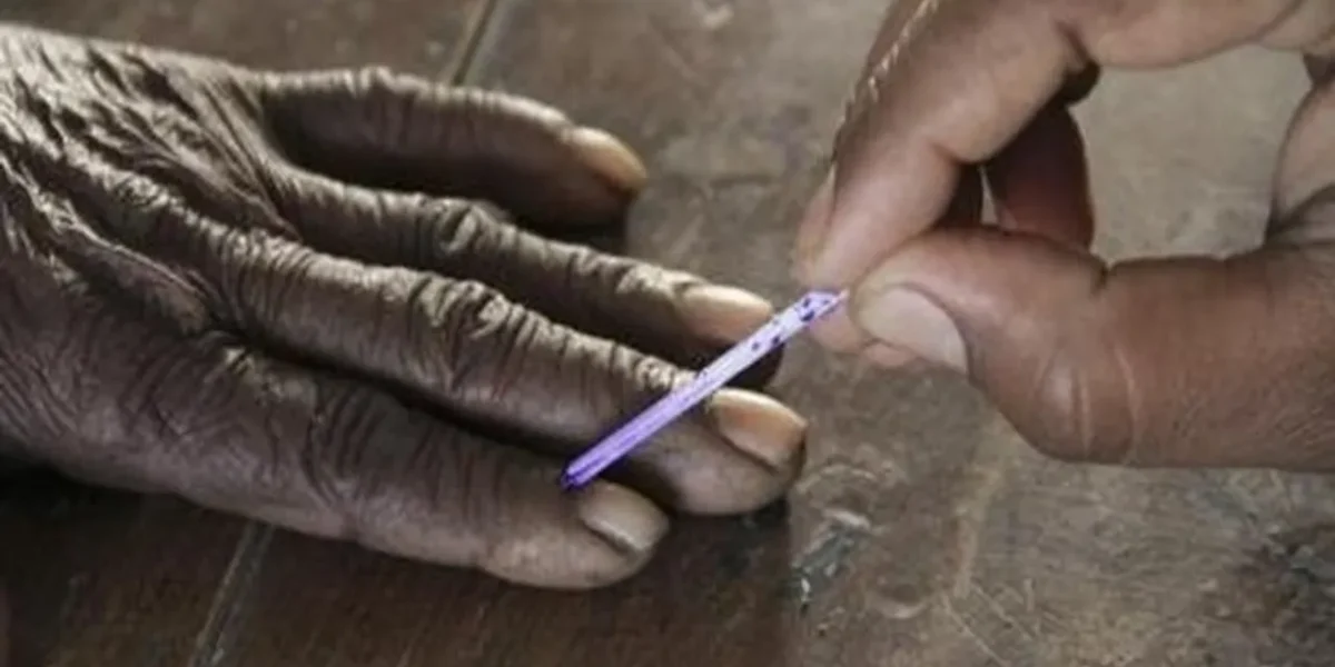 Campaigning gains momentum in poll-bound States and UT