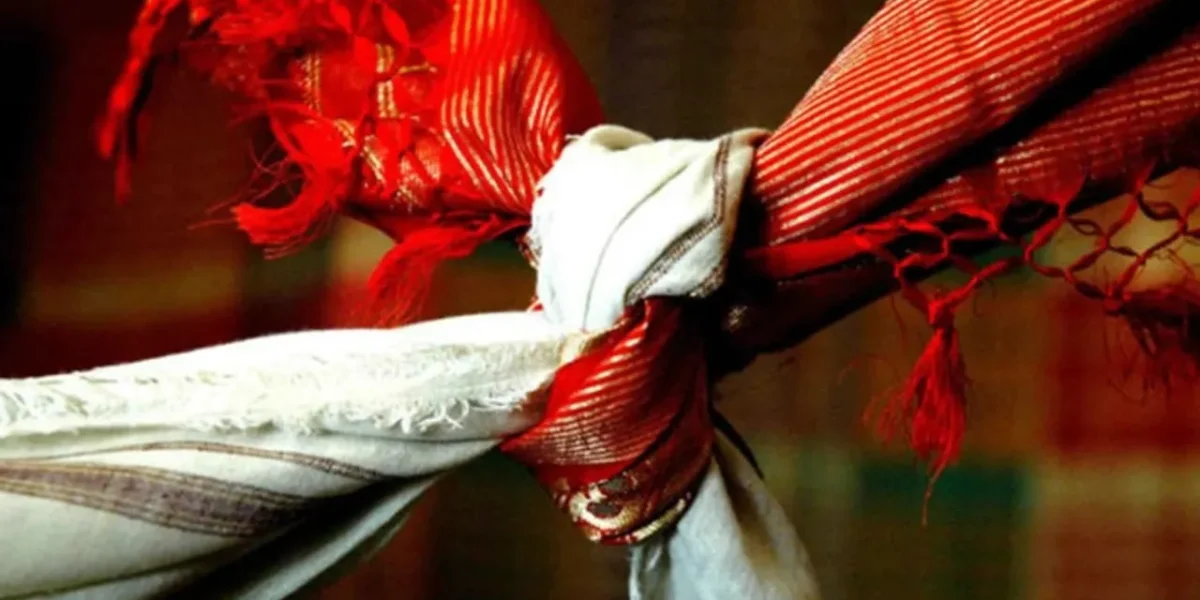 After MP And UP, Gujarat Assembly passes ‘Love Jihad’ Bill penalising ‘Unlawful’ Religious conversion