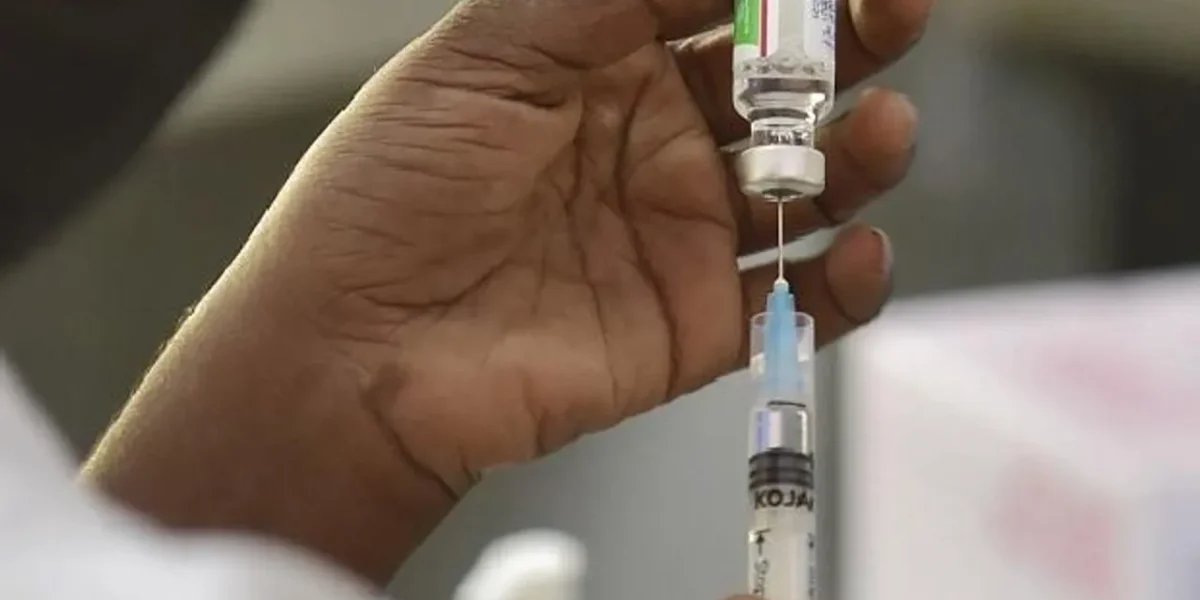 Centre to allow COVID-19 vaccination at workplaces
