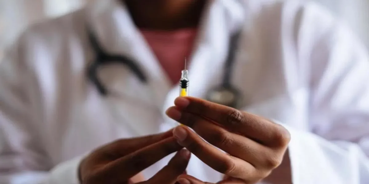 India’s cumulative COVID-19 vaccination coverage nears 10 crore