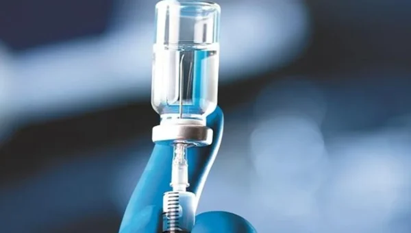 India administered over 14 crore 19 lakh COVID-19 vaccine doses so far