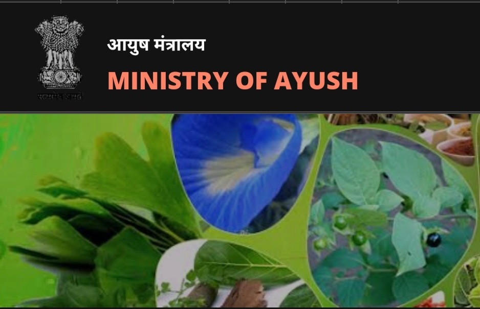 Fresh COVID-19 guidelines released for Ayurveda, Unani practitioners