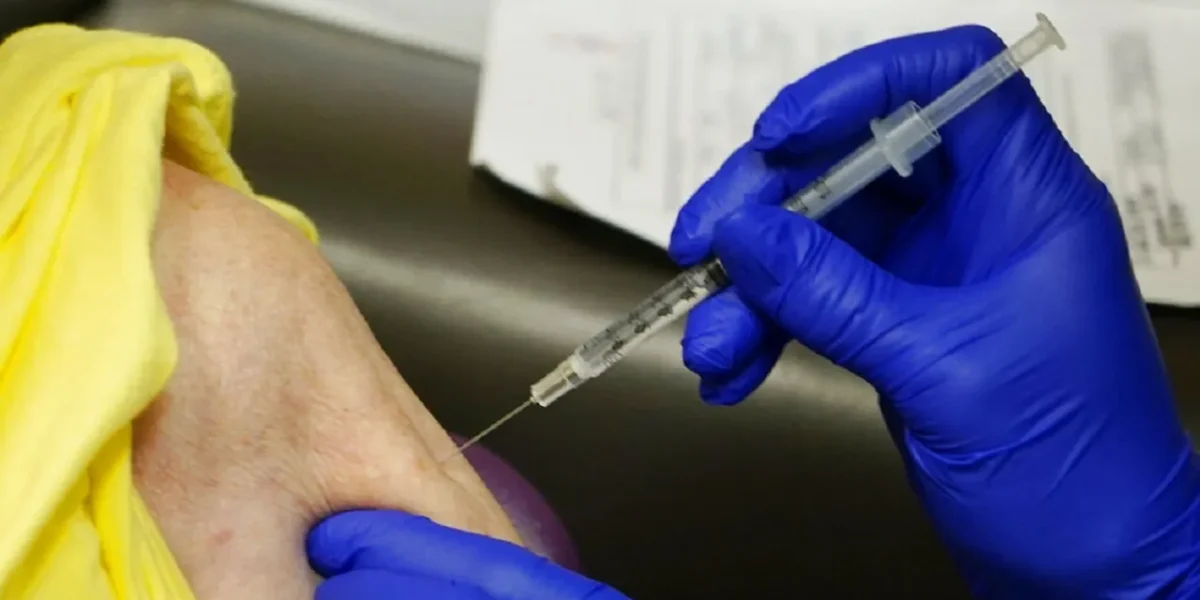 India becomes fastest country in the world to administer 10 crore doses of COVID-19 vaccine in record 85 days