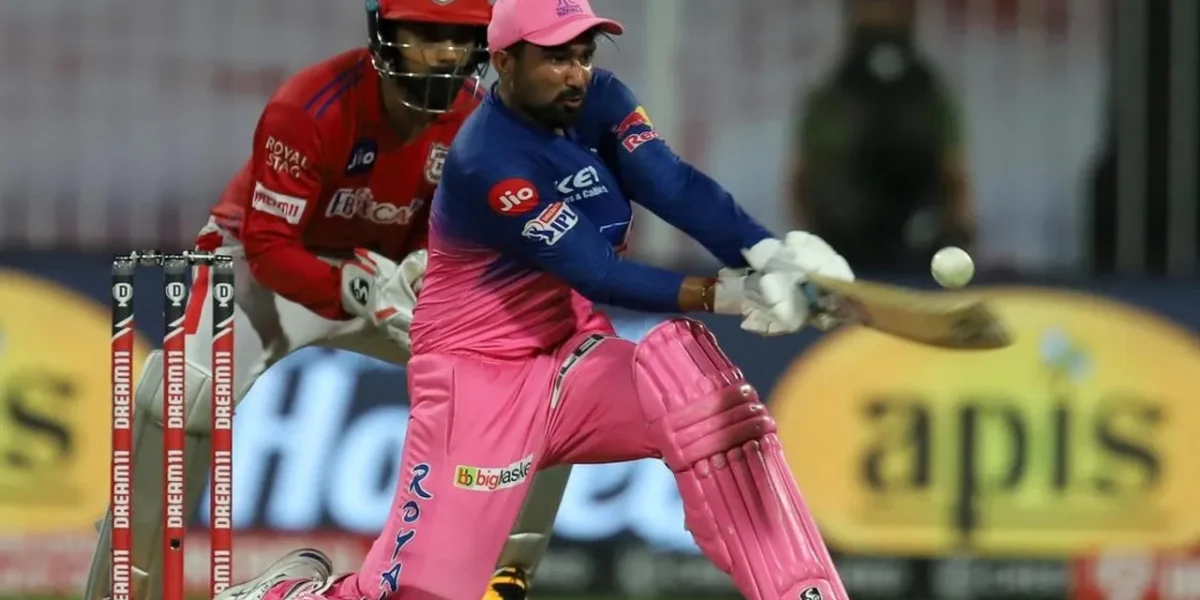 IPL cricket: Rajasthan Royals to take on Kings 11 Punjab