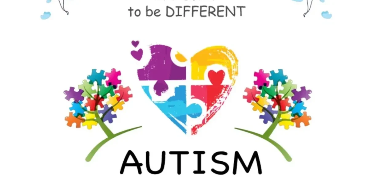 World Autism Awareness Day 2021: Here’s everything you should know