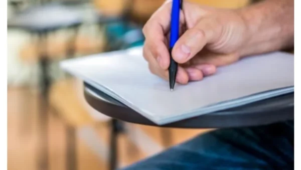 CISCE defers class10th and 12 board examination