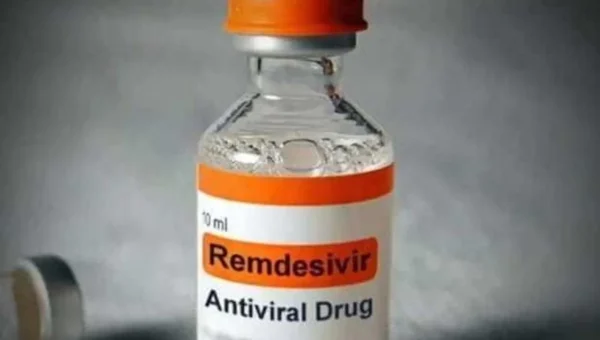 6 held in Surat for black marketing of Remdesivir injections